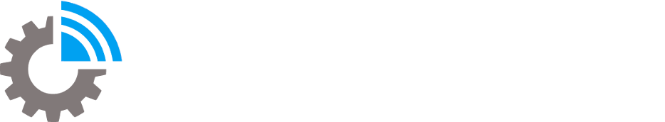 Mekadata